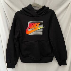 Nike Toddler Sweatshirt